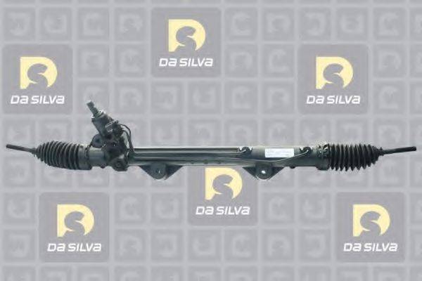 DA SILVA DA2826