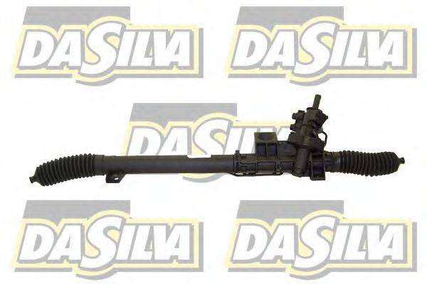 DA SILVA DA2834