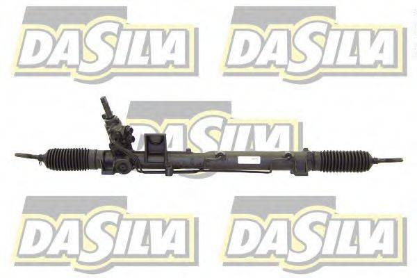 DA SILVA DA2847