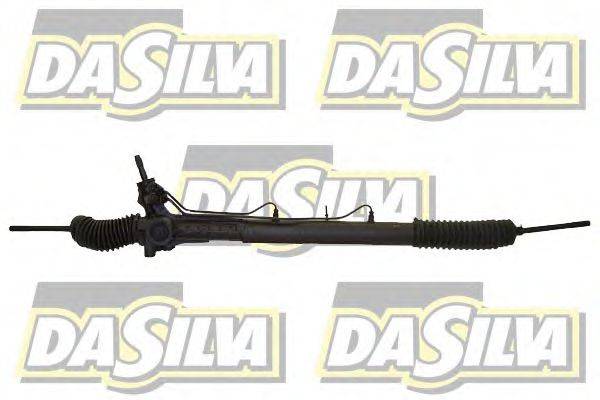 DA SILVA DA2858