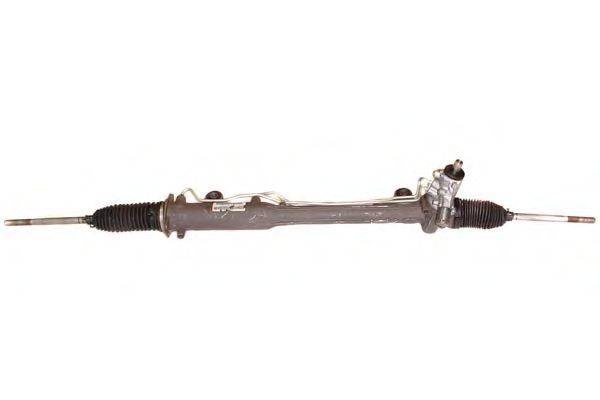 DA SILVA DA2877