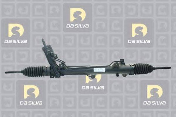 DA SILVA DA2889