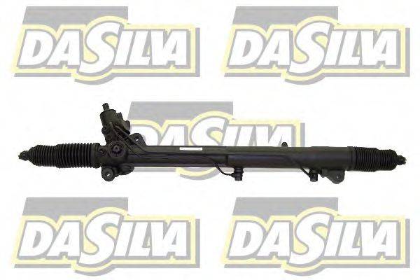 DA SILVA DA2903