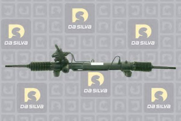DA SILVA DA2946