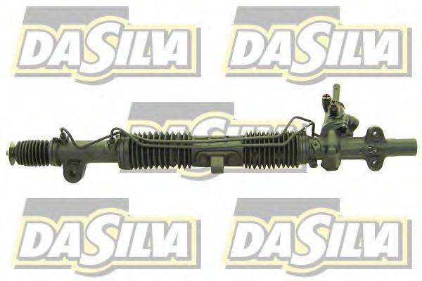 DA SILVA DA2951
