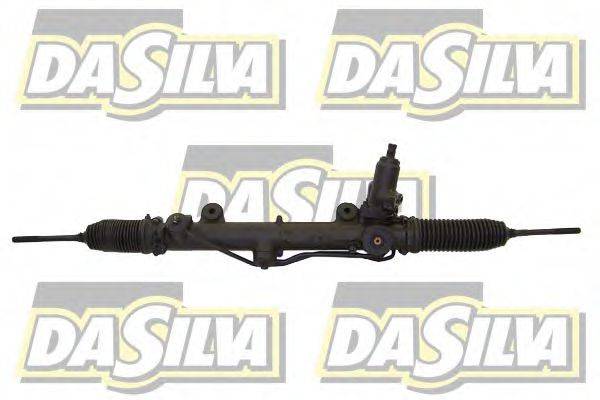 ELSTOCK 111288 Рульовий механізм
