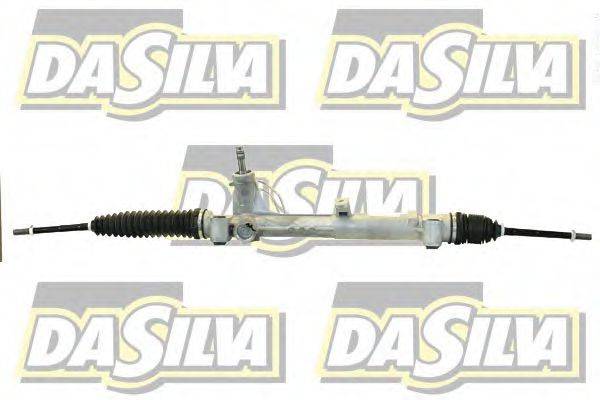 DA SILVA DA3081