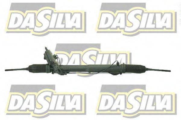DA SILVA DA3111
