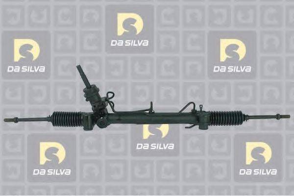DA SILVA DA3160