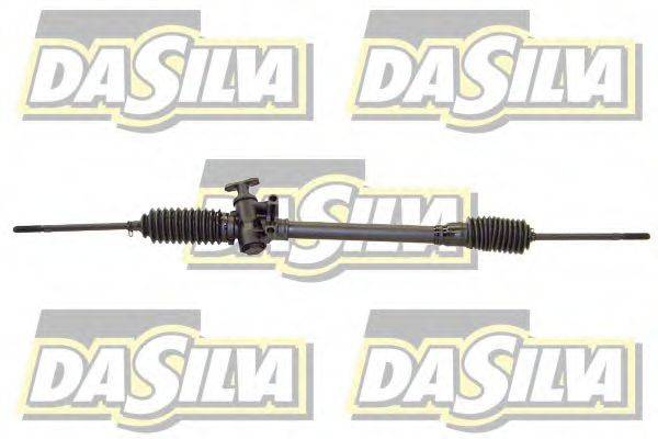 DA SILVA DM2082