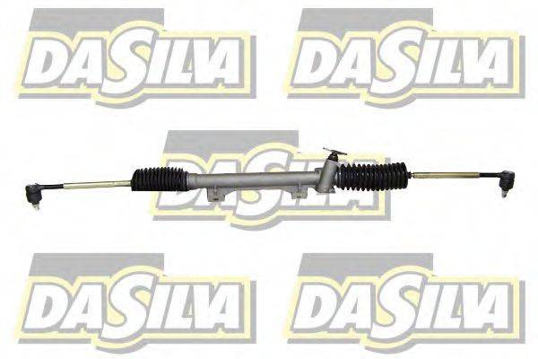 DA SILVA DM2085