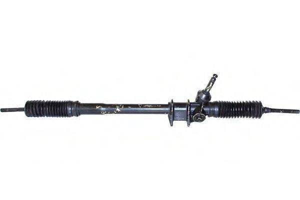 DA SILVA DM2133