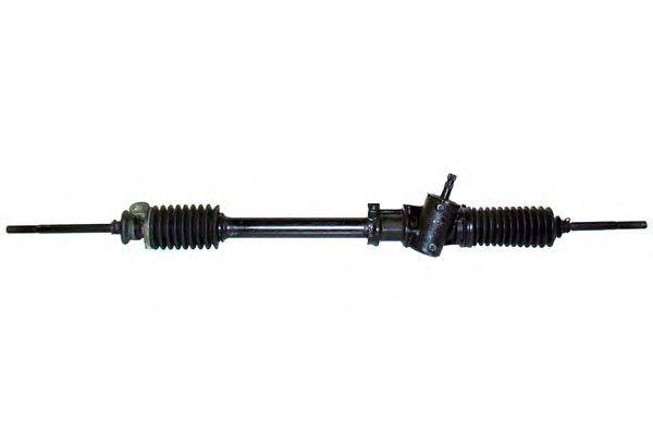 DA SILVA DM2174