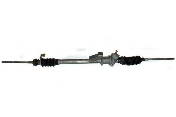 DA SILVA DM2180