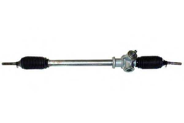 DA SILVA DM2186