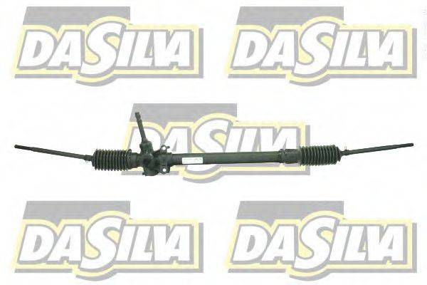 DA SILVA DM2198
