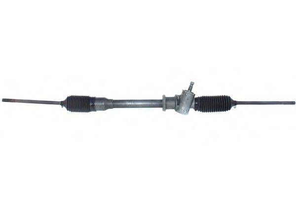 DA SILVA DM2210