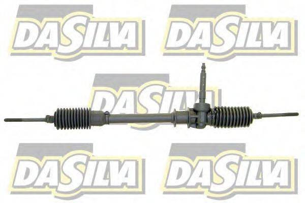 DA SILVA DM2219