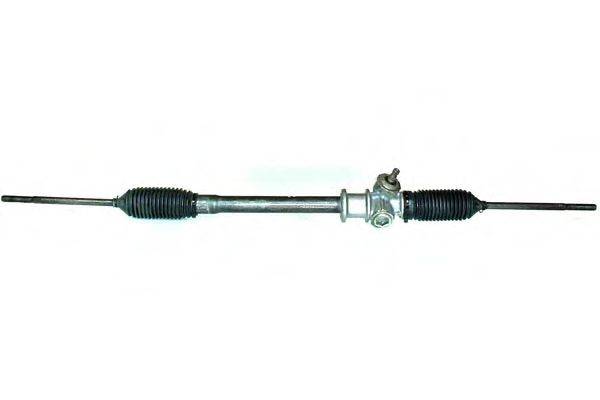 DA SILVA DM2255
