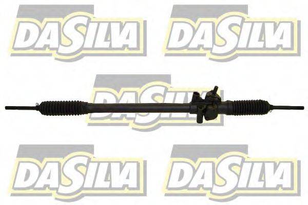 DA SILVA DM2258