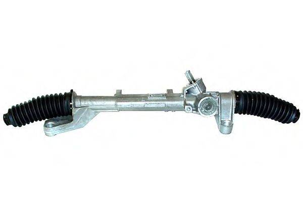 DA SILVA DM2262