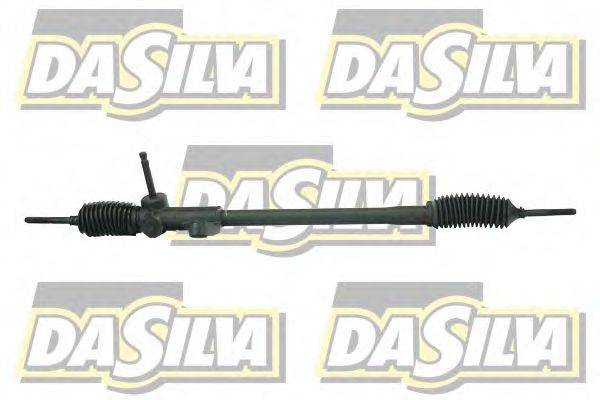 DA SILVA DM2271