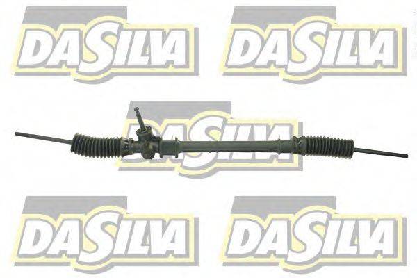DA SILVA DM2379