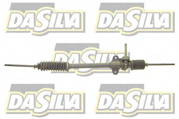 DA SILVA DM2399