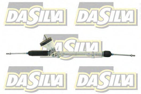 DA SILVA DM3003