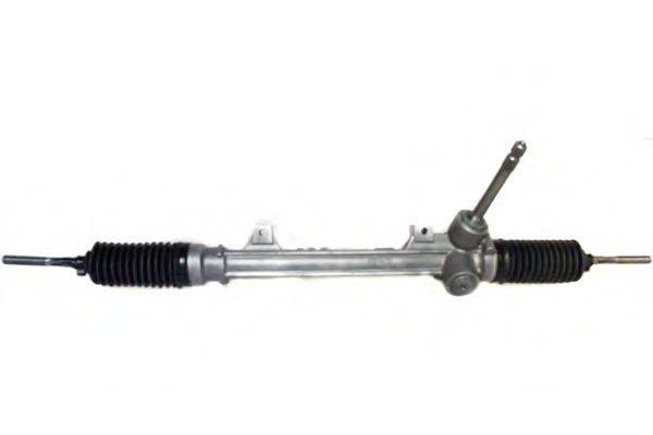 DA SILVA DM3013
