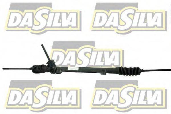 DA SILVA DM3018