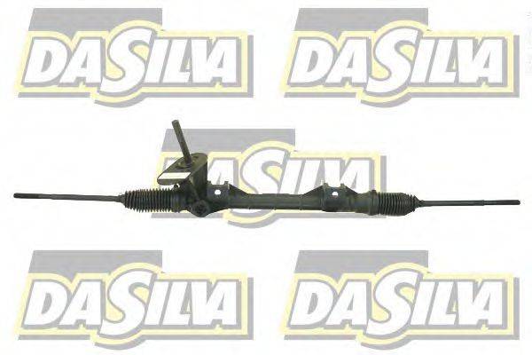 DA SILVA DM3037