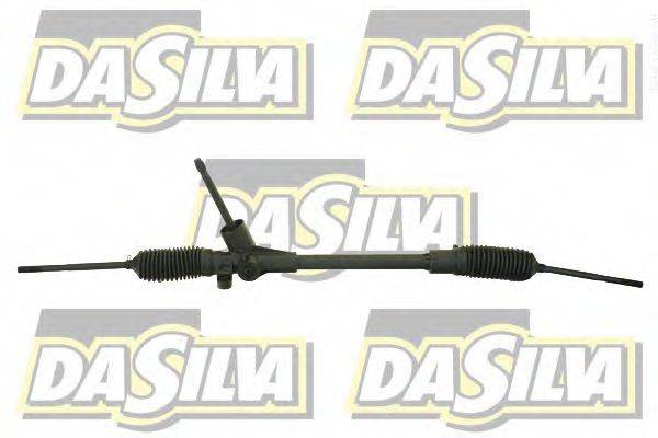 DA SILVA DM3040