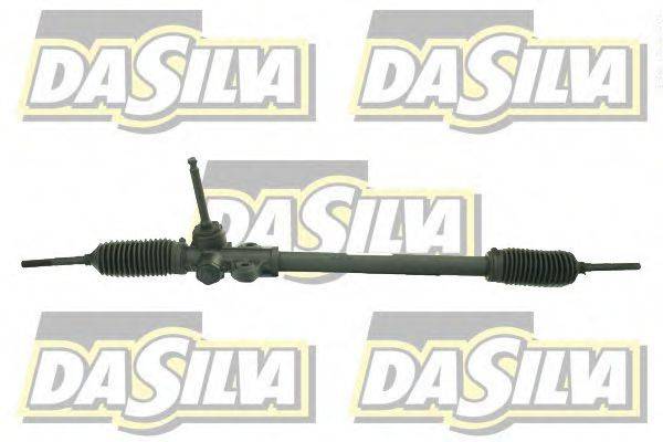 DA SILVA DM3080