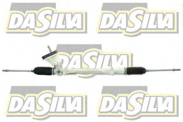 DA SILVA DM3084