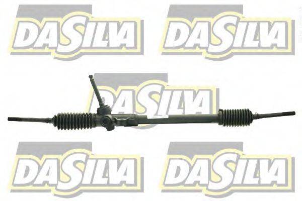 DA SILVA DM3090