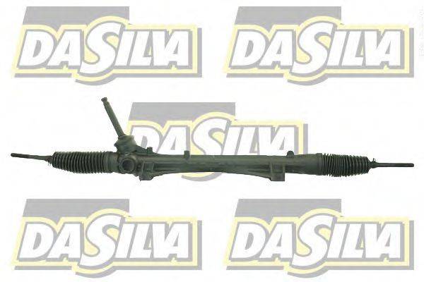 DA SILVA DM3094