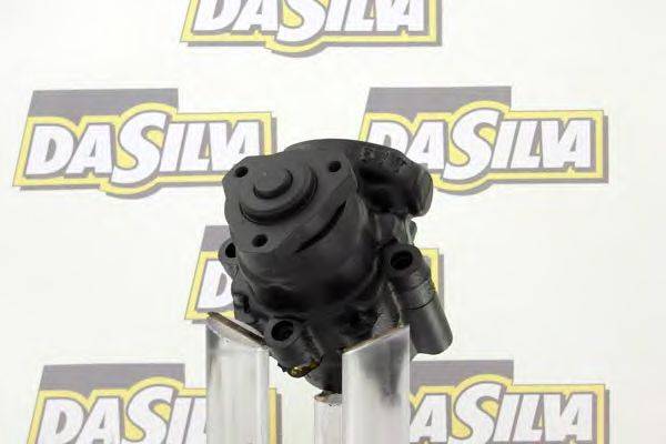 DA SILVA DP2046