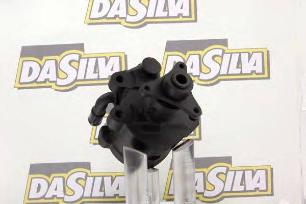 DA SILVA DP2051