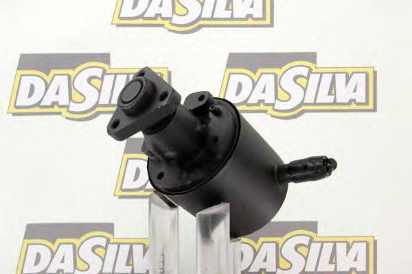 DA SILVA DP2057