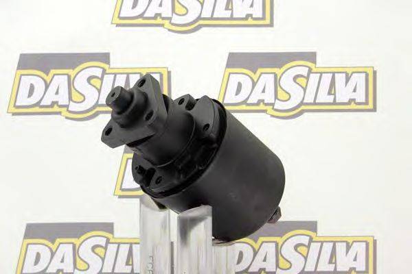 DA SILVA DP2073