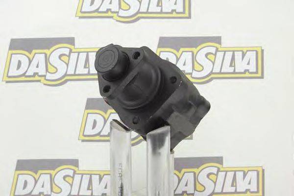 DA SILVA DP2232