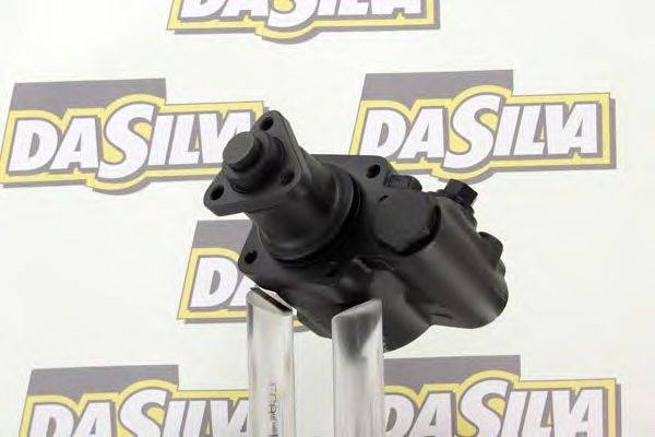 DA SILVA DP2360
