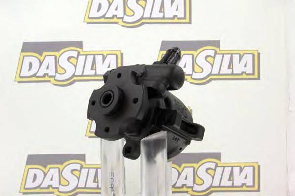 DA SILVA DP2399