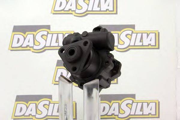 DA SILVA DP2430