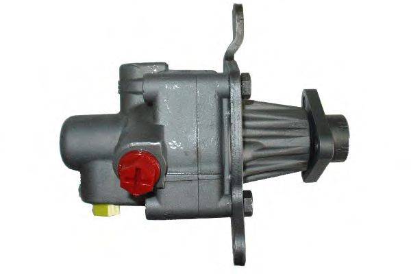 DA SILVA DP2766