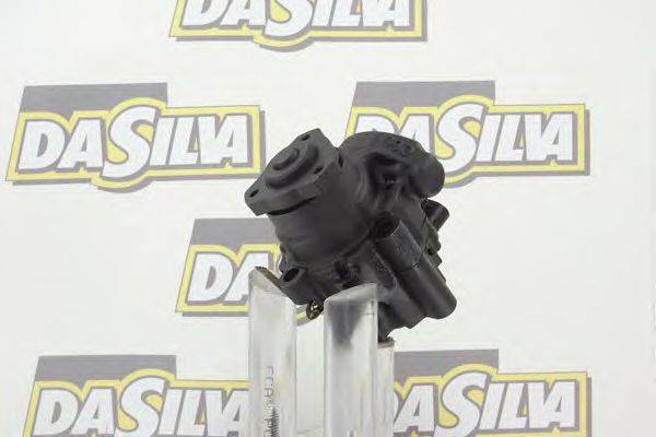 DA SILVA DP2960