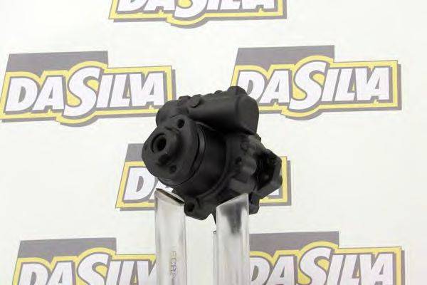 DA SILVA DP3029