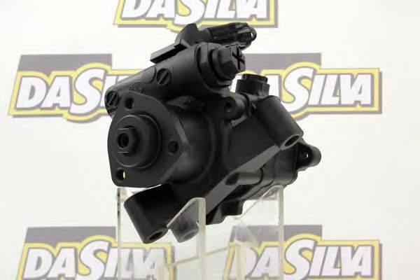 DA SILVA DP3044