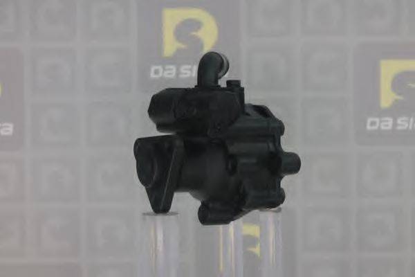DA SILVA DP3069
